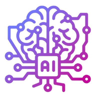 OptimalAgents.ai